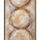 Golden Balance