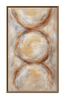 Golden Balance