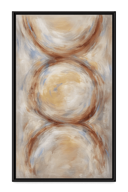 Golden Balance