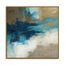 Coastal Echoes