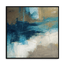 Coastal Echoes