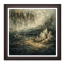 Echoes Beneath the Tide