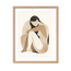 Silent Shape