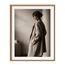 The Modern Muse