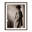 The Modern Muse