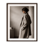 The Modern Muse
