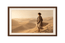 Golden Horizon