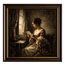 The Pearl Letter