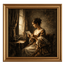 The Pearl Letter