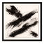 Ink Divide