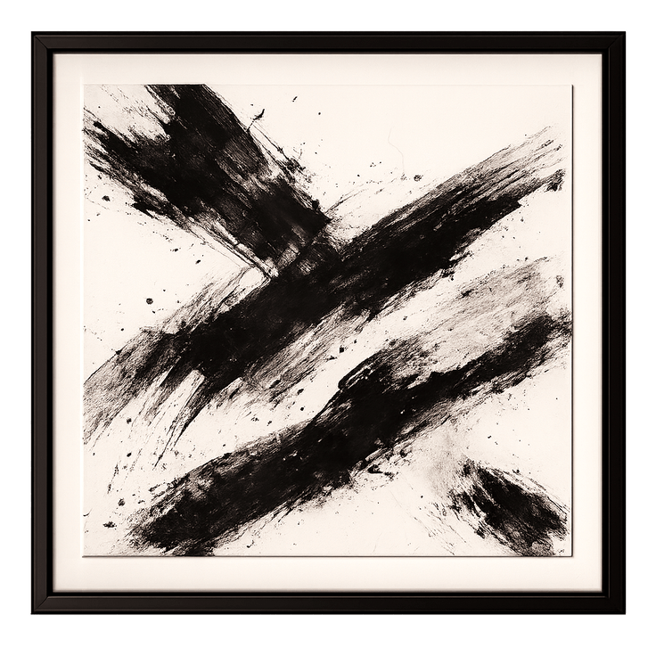 Ink Divide