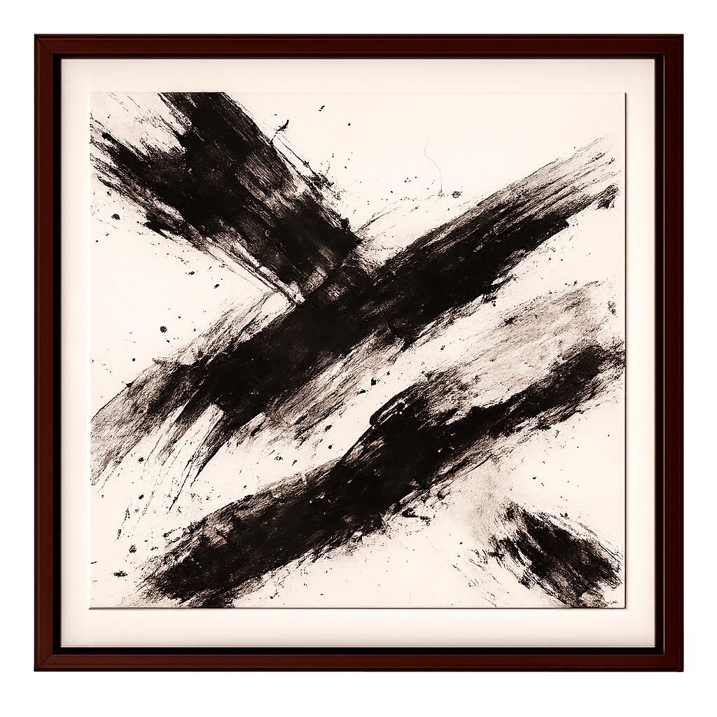 Ink Divide