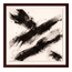 Ink Divide