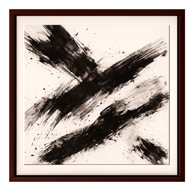 Ink Divide
