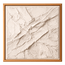 Stone Veil