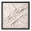 Stone Veil