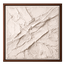 Stone Veil