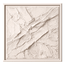 Stone Veil