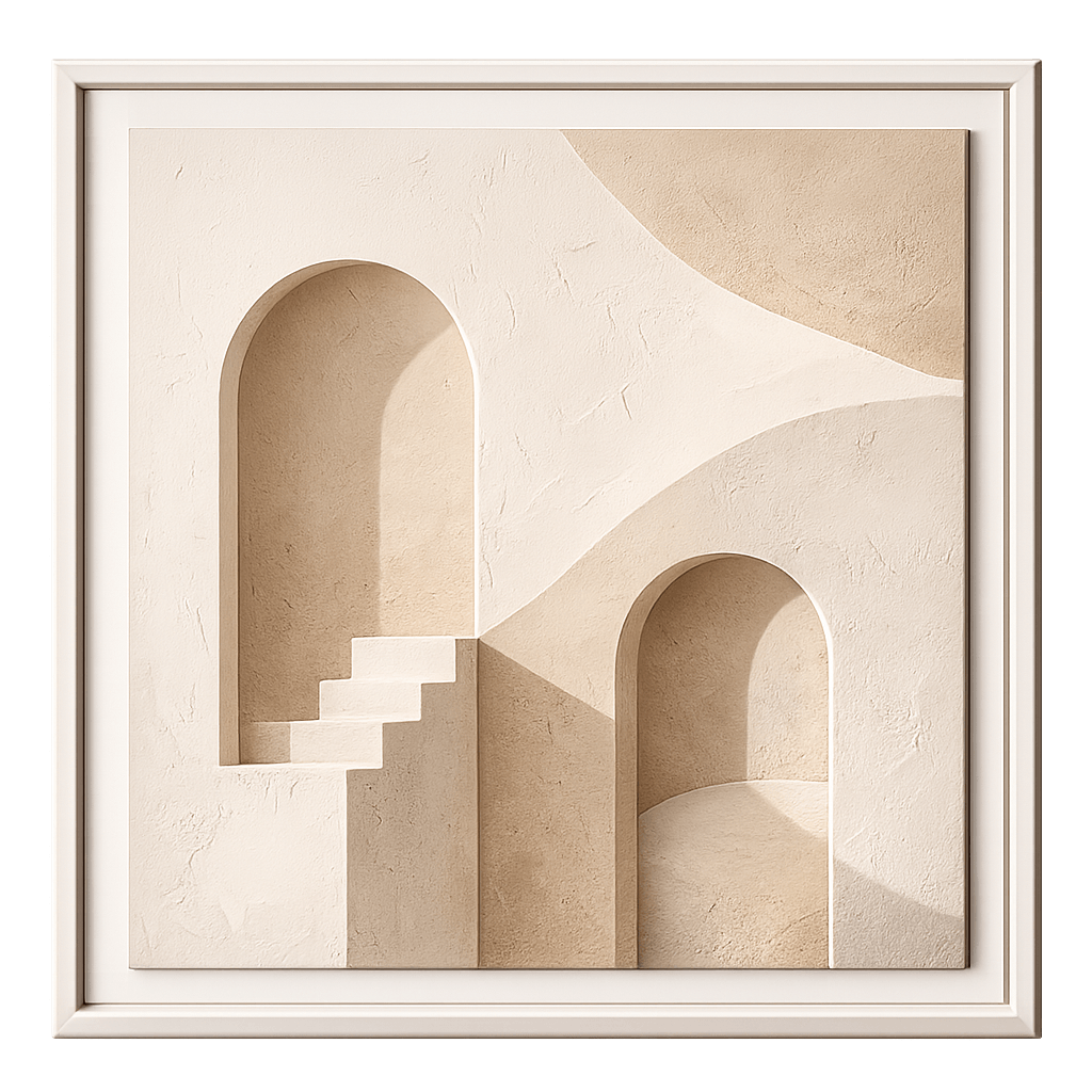 Mediterranean Passage