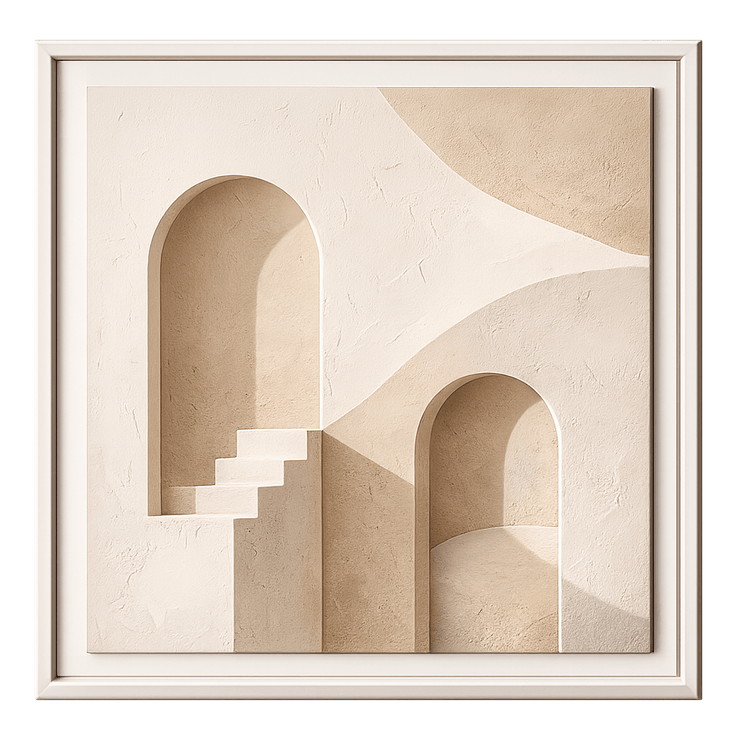 Mediterranean Passage