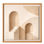 Mediterranean Passage
