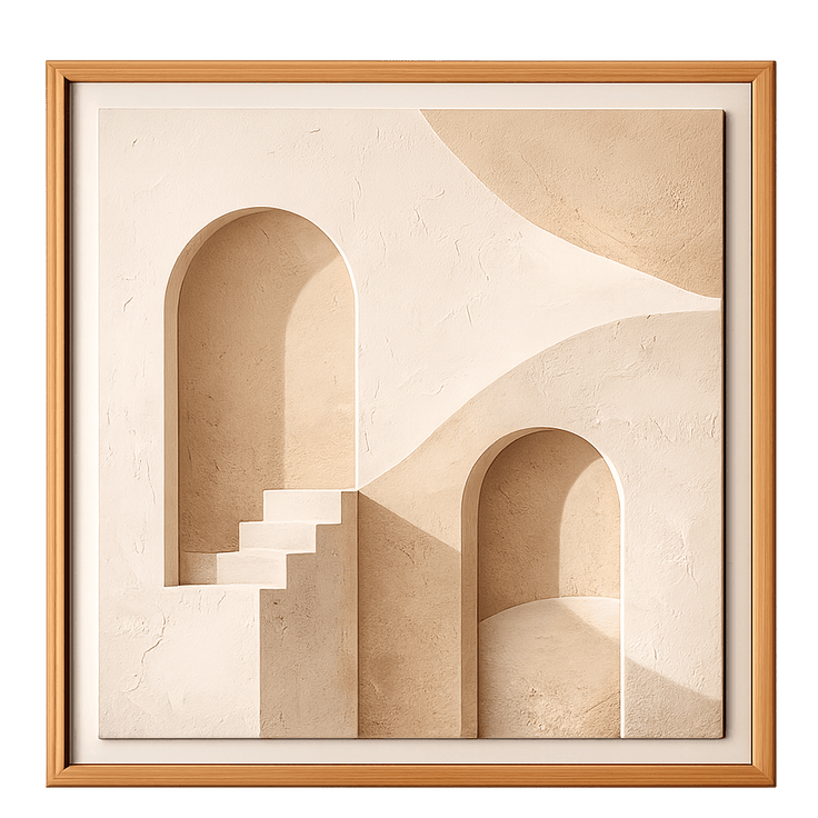 Mediterranean Passage