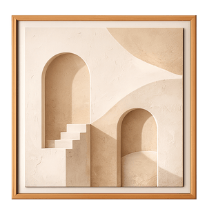 Mediterranean Passage
