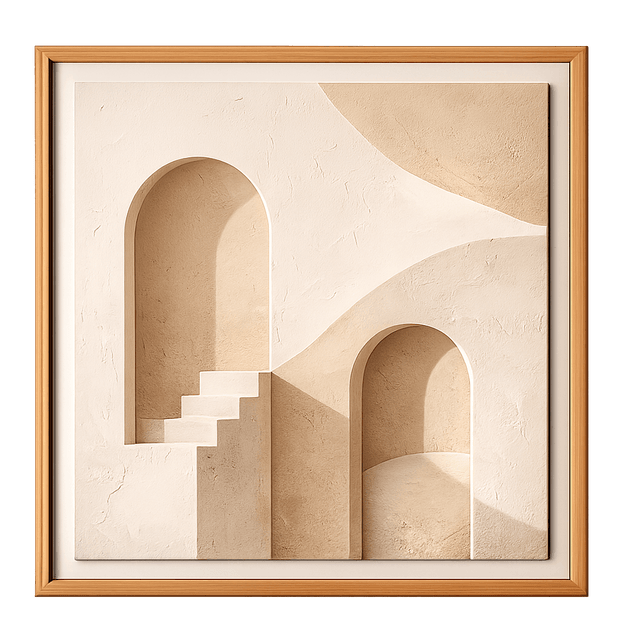 Mediterranean Passage