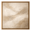 Silent Terrain