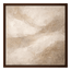 Silent Terrain