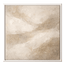 Silent Terrain