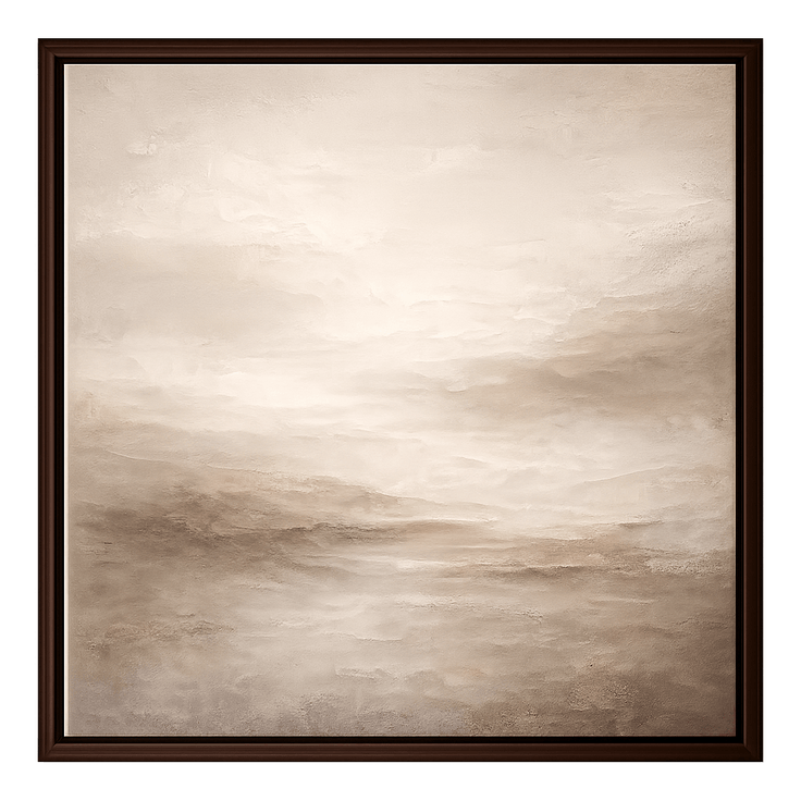 Desert Veil