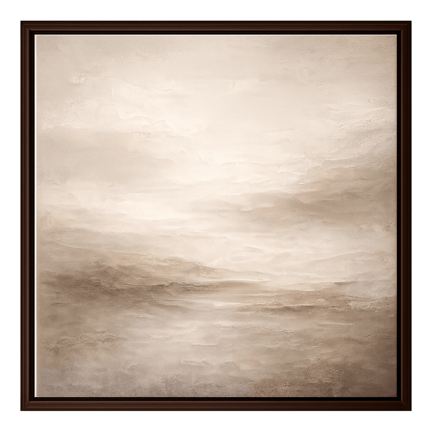 Desert Veil