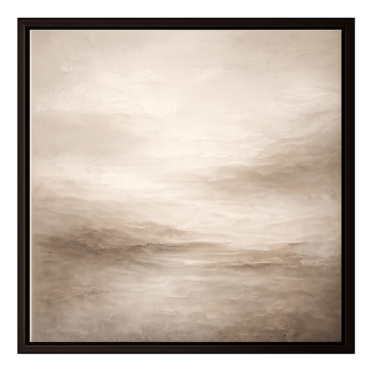 Desert Veil