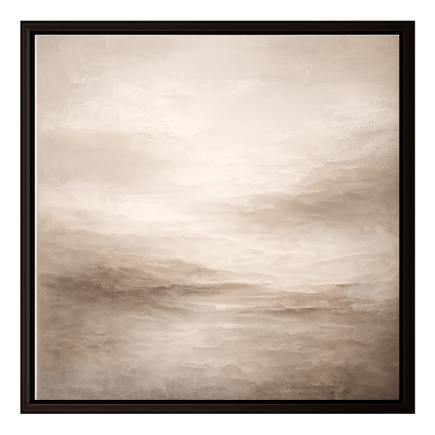 Desert Veil