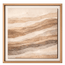 Sandstone Echo