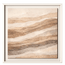 Sandstone Echo