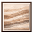 Sandstone Echo