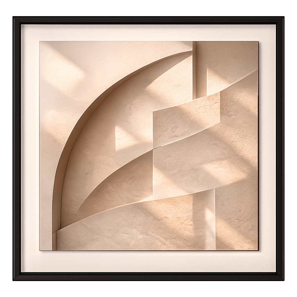 Lumen Arc