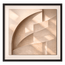 Lumen Arc