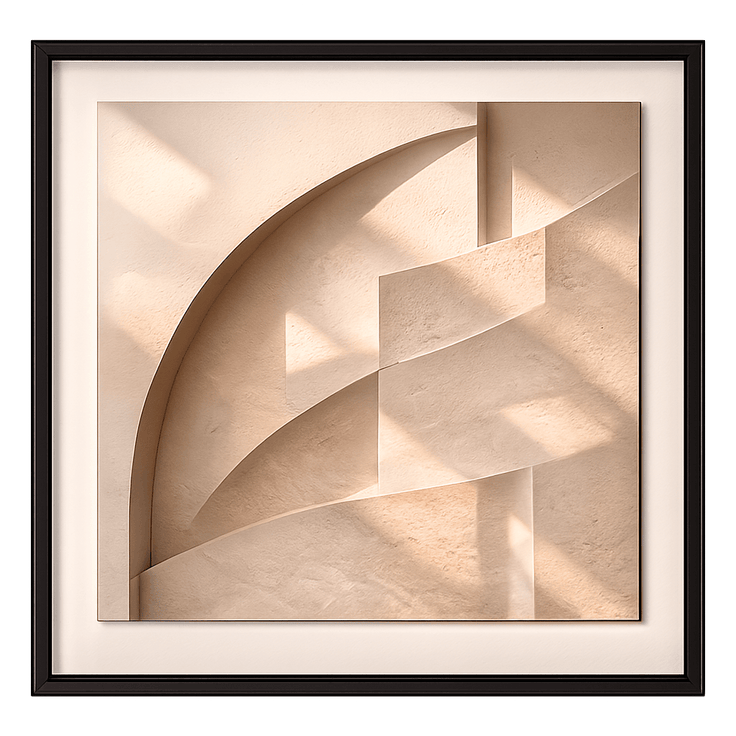 Lumen Arc