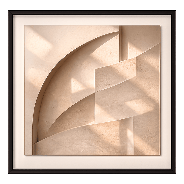 Lumen Arc