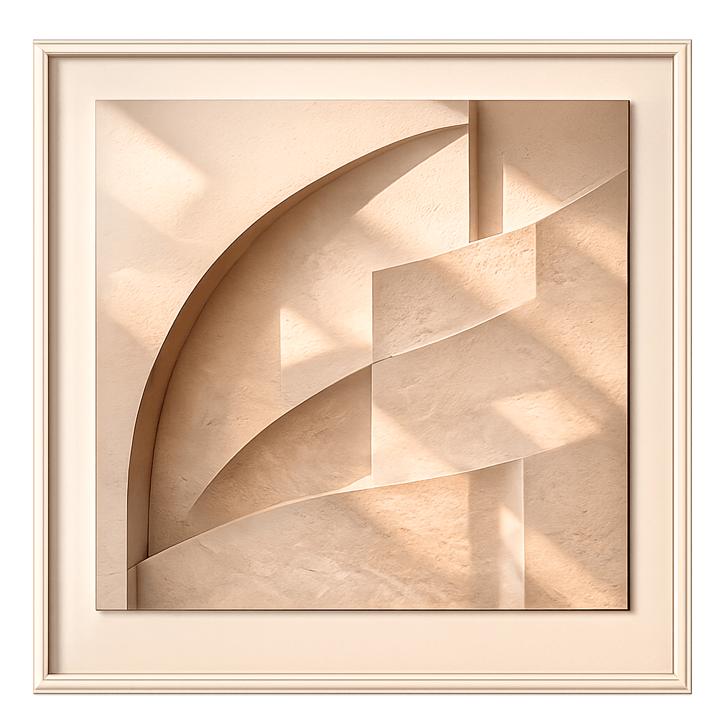 Lumen Arc