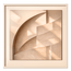 Lumen Arc