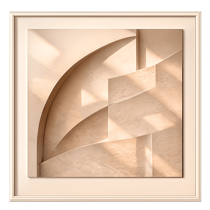 Lumen Arc