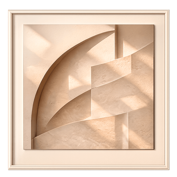 Lumen Arc
