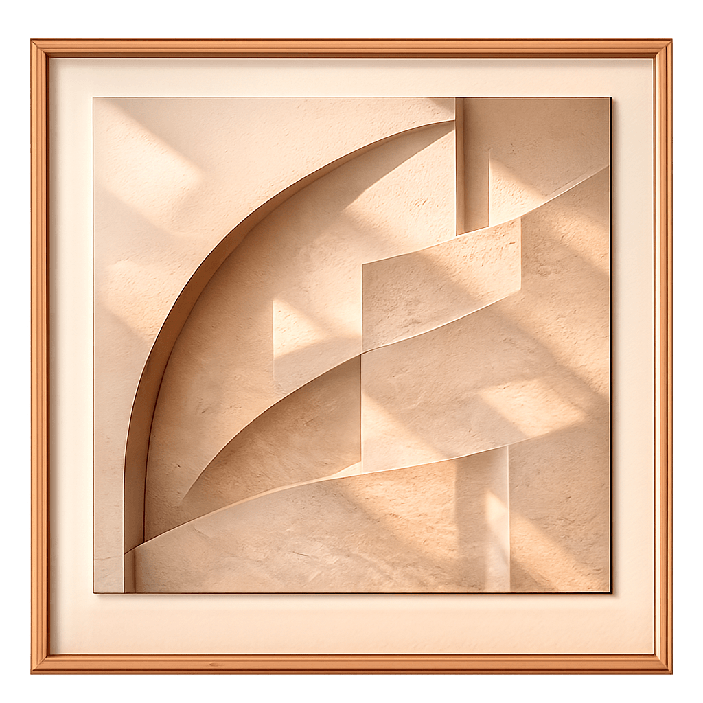 Lumen Arc