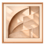 Lumen Arc