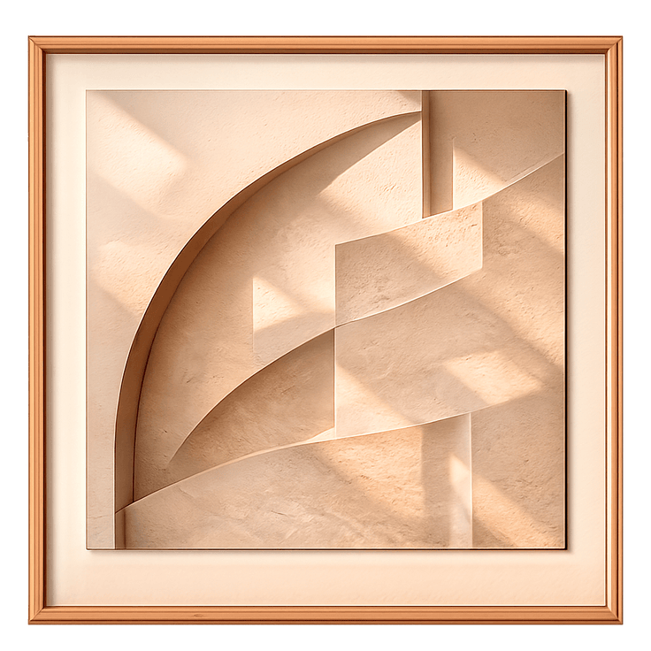 Lumen Arc