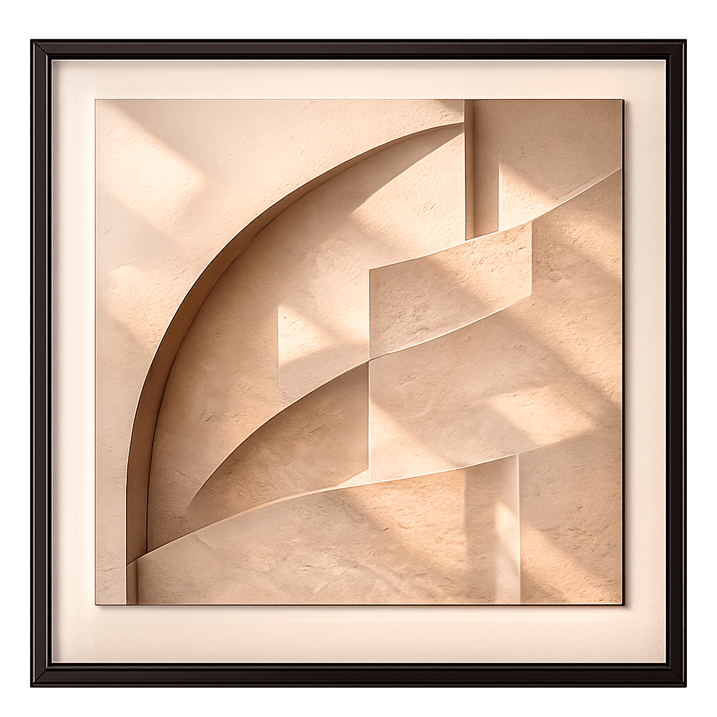 Lumen Arc